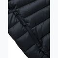 Мъжко яке Pitbull Lancaster Quilted Jacket dark navy 6