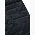Мъжко яке Pitbull Lancaster Quilted Jacket dark navy 7