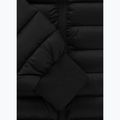 Мъжко яке Pitbull Lancaster Quilted black 5