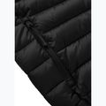 Мъжко яке Pitbull Lancaster Quilted black 6