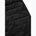 Мъжко яке Pitbull Lancaster Quilted black 7