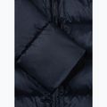 Мъжко зимно яке Pitbull Barles Ribstop Padded Hooded dark navy 9