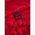 Мъжко зимно яке Pitbull Barles Ribstop Padded Hooded red 6