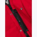 Мъжко яке Pitbull Forest Hooded Parka red 8