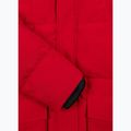 Мъжко яке Pitbull Forest Hooded Parka red 12