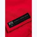 Мъжко яке Pitbull Forest Hooded Parka red 14