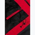 Мъжко яке Pitbull Forest Hooded Parka red 15