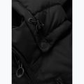 Мъжко зимно яке Pitbull Patton Quilted Hooded black 8