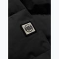 Мъжко зимно яке Pitbull Patton Quilted Hooded black 12