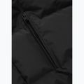 Мъжко зимно яке Pitbull Patton Quilted Hooded black 14
