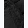 Мъжко зимно яке Pitbull Patton Quilted Hooded black 15