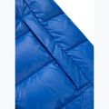 Мъжко зимно яке Pitbull Pepperwood Ribstop Padded Hooded blue 8