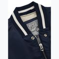 Мъжко яке Pitbull West Coast Seabridge Varsity dark navy 8