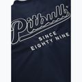 Мъжко яке Pitbull West Coast Seabridge Varsity dark navy 9