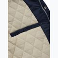 Мъжко яке Pitbull West Coast Seabridge Varsity dark navy 12