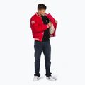 Мъжко яке Pitbull West Coast Seabridge Varsity red 5