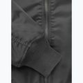 Мъжко яке Pitbull West Coast Ma 1 Verano Bomber graphite 8