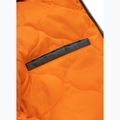 Мъжко яке Pitbull West Coast Ma 1 Verano Bomber graphite 10