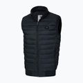 Мъжки елек Pitbull Lancaster Quilted Sleeveless dark navy 5