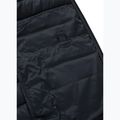 Мъжки елек Pitbull Lancaster Quilted Sleeveless dark navy 10