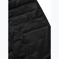 Мъжки елек Pitbull Lancaster Quilted black 6