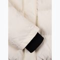 Дамско зимно яке Pitbull Azalea Quilted Hooded sand 8