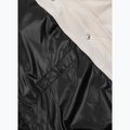 Дамско зимно яке Pitbull Azalea Quilted Hooded sand 10