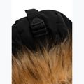 Дамско зимно яке Pitbull Azalea Quilted Hooded black 11
