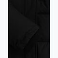 Дамско зимно яке Pitbull Azalea Quilted Hooded black 12