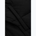 Дамско зимно яке Pitbull Azalea Quilted Hooded black 13