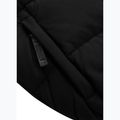 Дамско зимно яке Pitbull Azalea Quilted Hooded black 14