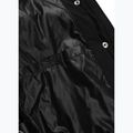 Дамско зимно яке Pitbull Azalea Quilted Hooded black 15