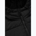 Дамско зимно яке Pitbull Vista Quilted Hooded black 7