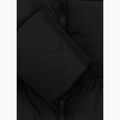 Дамско зимно яке Pitbull Vista Quilted Hooded black 9
