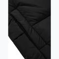 Дамско зимно яке Pitbull Vista Quilted Hooded black 10