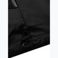Дамско зимно яке Pitbull Vista Quilted Hooded black 11