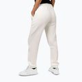Дамски панталони Pitbull Tyrian Trackpants off white 3