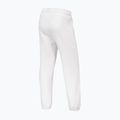 Дамски панталони Pitbull Tyrian Trackpants off white 2