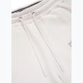 Дамски панталони Pitbull Tyrian Trackpants off white 3