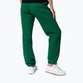 Дамски панталони Pitbull Tyrian Trackpants green 3