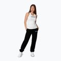Дамски панталони Pitbull Tyrian Trackpants black 2