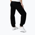 Дамски панталони Pitbull Tyrian Trackpants black 3