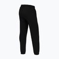 Дамски панталони Pitbull Tyrian Trackpants black 2