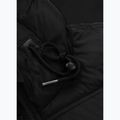 Мъжко зимно яке Pitbull Kingston 2 Parka black 8
