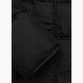 Мъжко зимно яке Pitbull Kingston 2 Parka black 12