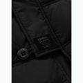 Мъжко зимно яке Pitbull Kingston 2 Parka black 13