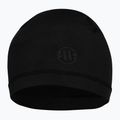 Зимна шапка Pitbull Special Sport Small Logo 2 Beanie black