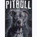Мъжки суитшърт Pitbull West Coast Crewneck Street King black 4