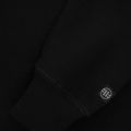 Мъжки суитшърт Pitbull West Coast Crewneck Street King black 5