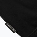 Мъжки суитшърт Pitbull West Coast Crewneck Street King black 6
